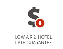 affordable luxury hotel